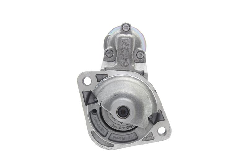 14438665 10438665 Starter ALANKO 36100-2B300 HYUNDAI
