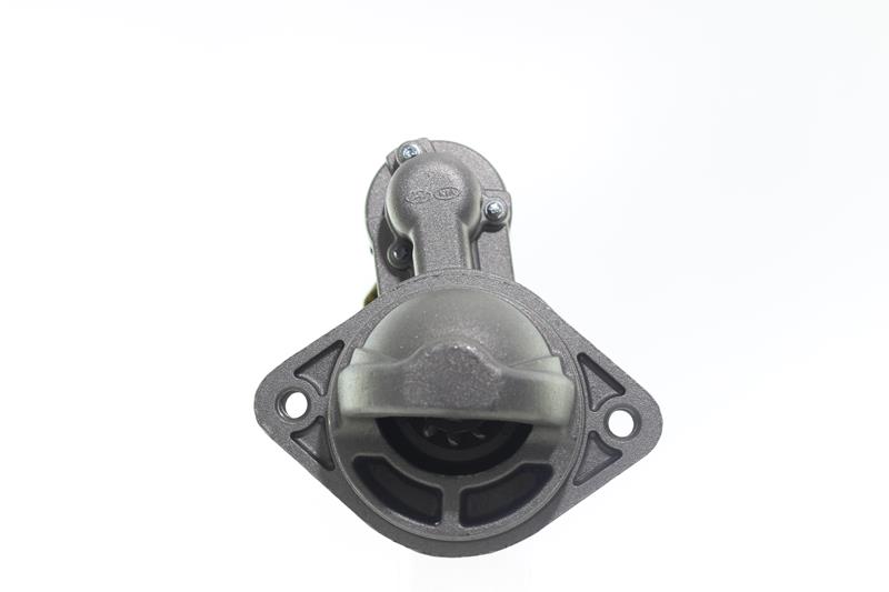 438723 10438723 Motor de arranque ALANKO 36100-4A200 MITSUBISHI