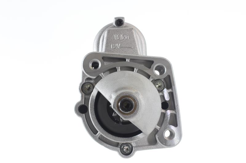 Купете 438732 ALANKO 12волт, 1,2киловат, брой зъби: 9, B++(M8), 50(Jet), Ø 65,9 mm Стартер 10438732 евтино