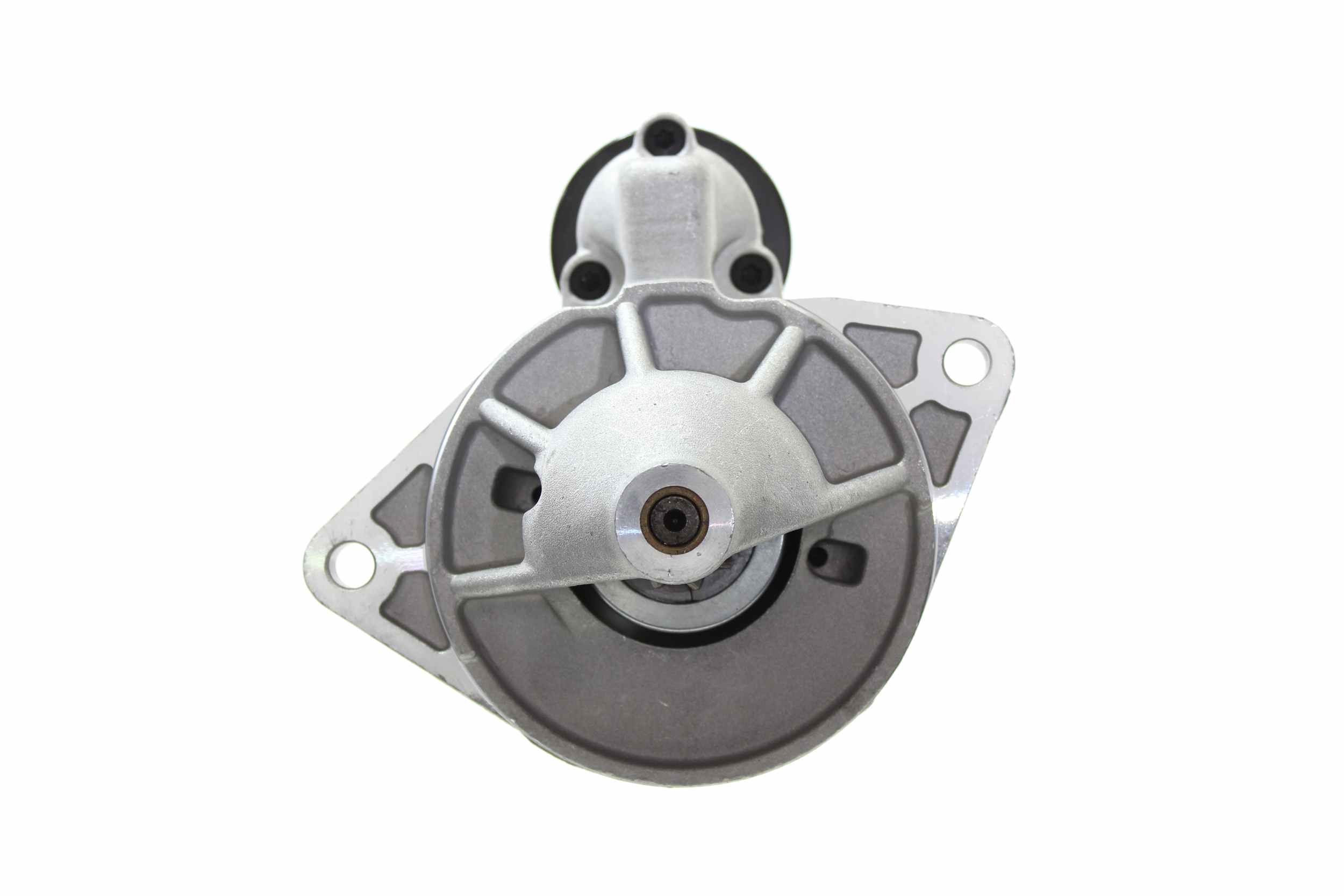438747 10438747 Starteris ALANKO 5R291 1001 AA FORD USA