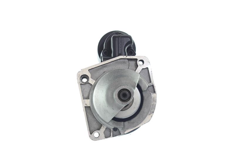 438777 10438777 Starter ALANKO 7 716 771 PEUGEOT