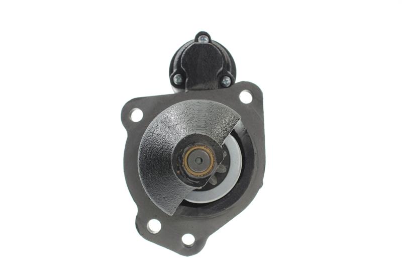 438787 10438787 Starter ALANKO RE 50 990 3