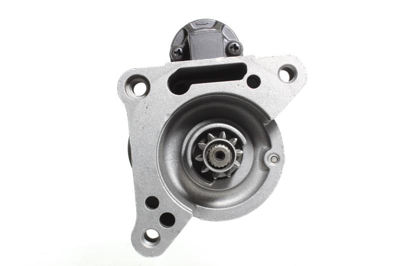 10438804 ALANKO Starter Fiat Ducato 250 Buss