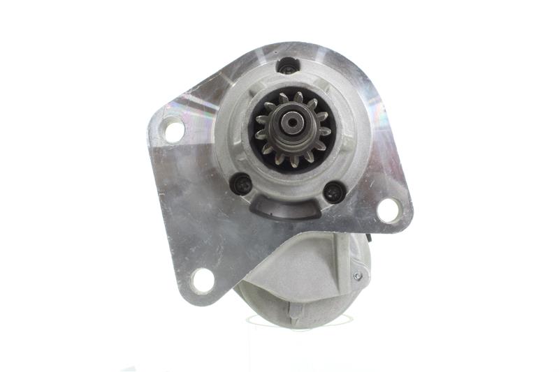 ALANKO 10438841 Anlasser günstig im Online Shop