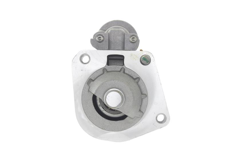 10438854 ALANKO Starter Ford Focus Mk3 cost