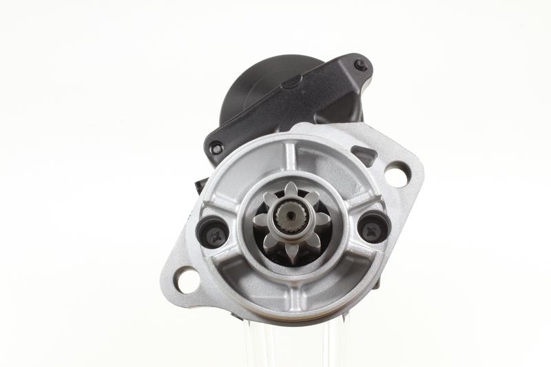 438902 10438902 Starter motor ALANKO RC41153200
