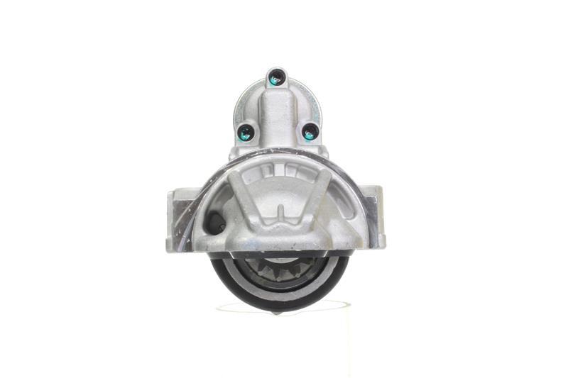 438905 10438905 Starter ALANKO BK3T-11000-FA FIAT