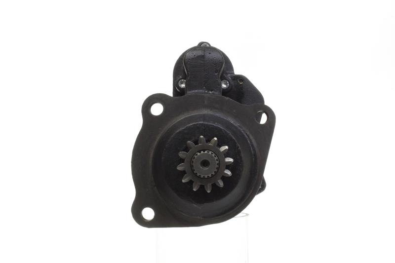 14438933 10438933 Starter motor ALANKO 113 866 44