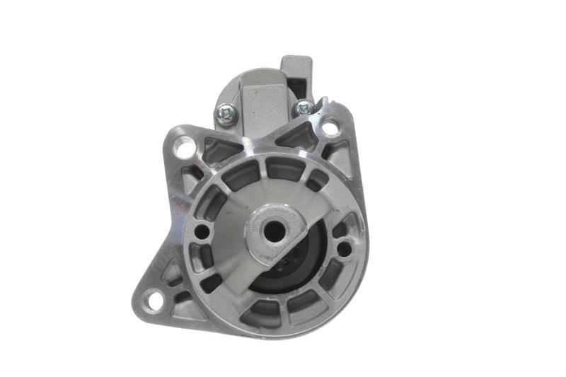 103393 10438937 Starter ALANKO M001T86281ZC NISSAN