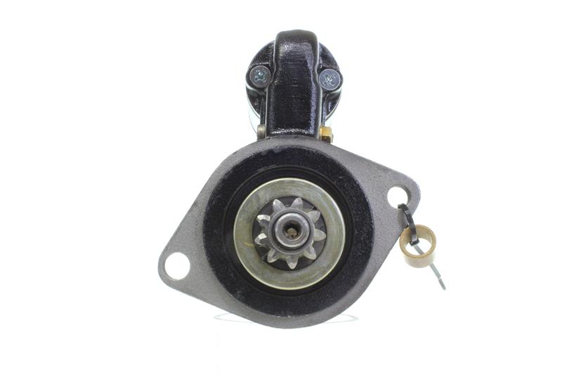 ALANKO 10438938 Starter ieftine în magazin