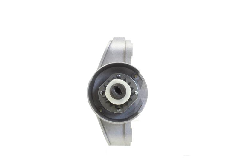 ALANKO 10438951 Motor de arranque 12V, 0,5kW, Núm. dientes: 16