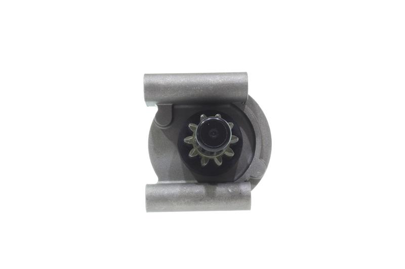 3209801 ALANKO 12V, 1kW, Zähnez.: 10 Anlasser 10438967 kaufen