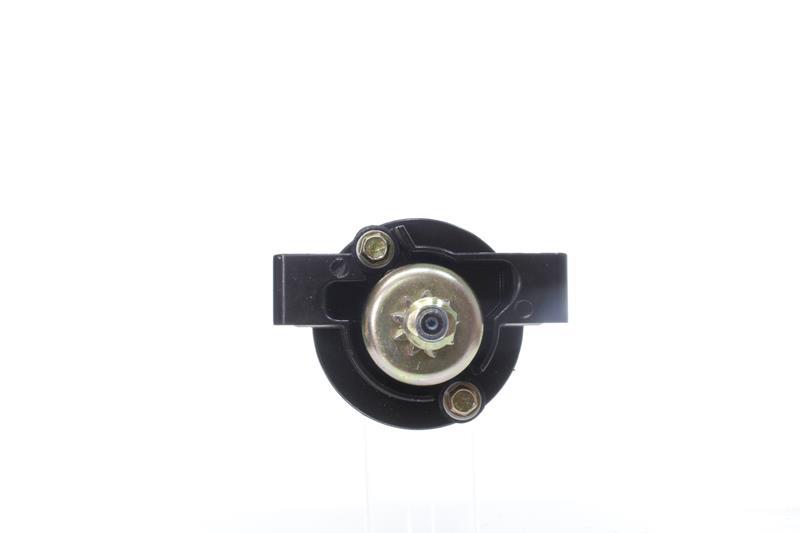 Køb 438980 ALANKO 12V, Zähnez.: 9 Starter 10438980 billige