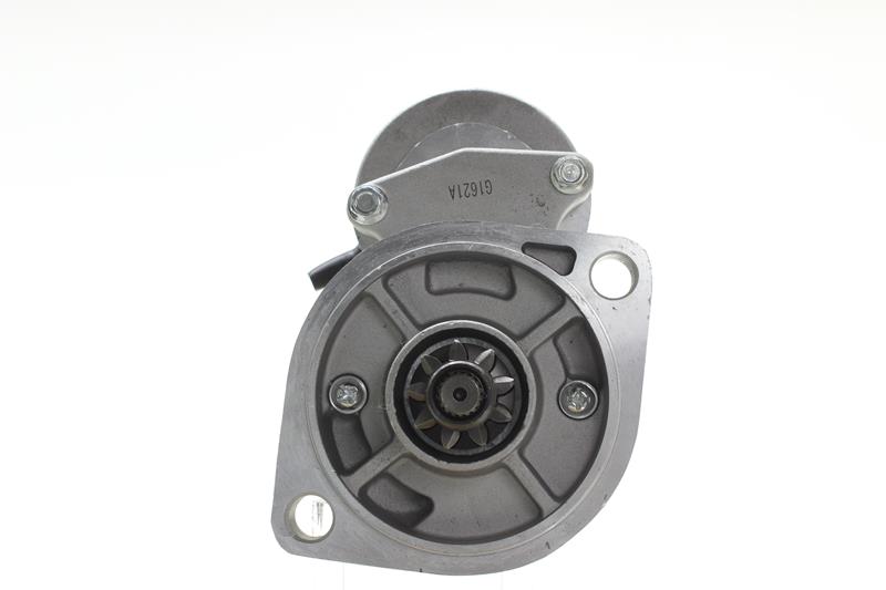 439005 10439005 Starter motor ALANKO 6008631310