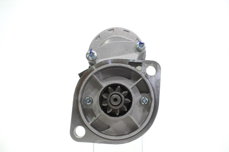 439006 10439006 Starter motor ALANKO 6008631310
