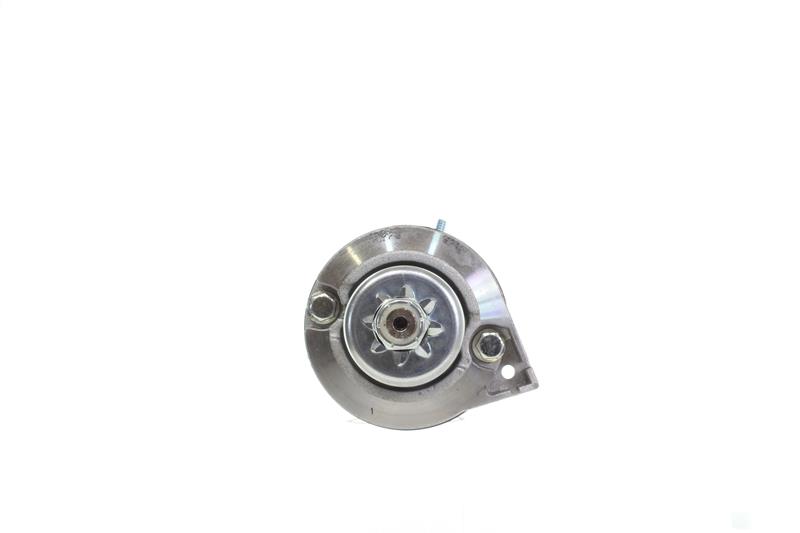 439010 10439010 Motorino avviamento ALANKO 5066015