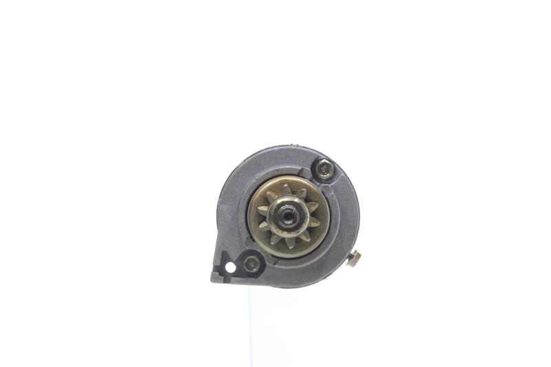 439011 10439011 Motor de arranque ALANKO 5060315