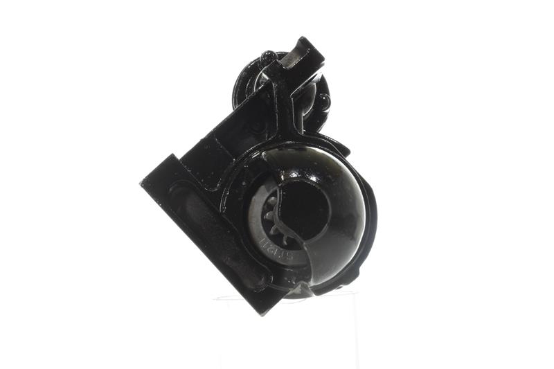 439056 10439056 Starter ALANKO 50-812429A2 BUICK
