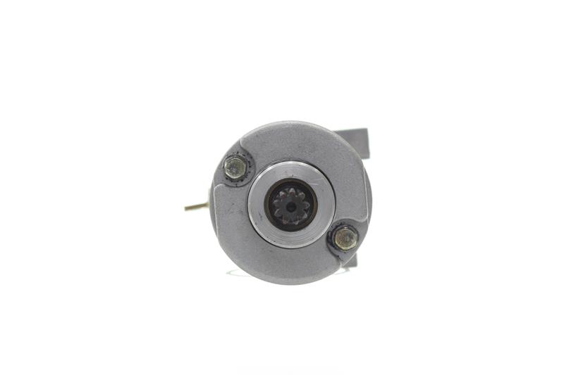 439073 ALANKO 12V, Number of Teeth: 9, B+(Jet) Starter 10439073 buy