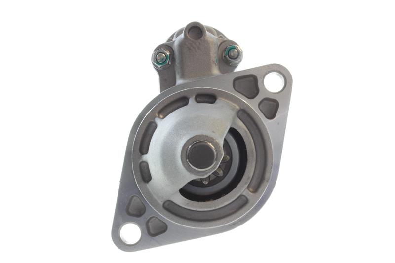 16439081 10439081 Démarreur ALANKO 11951577010 TOYOTA
