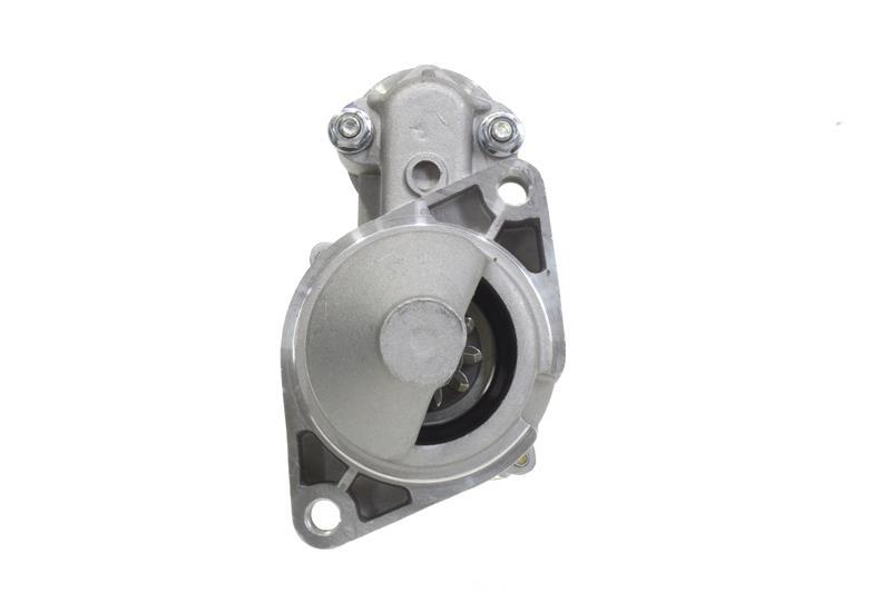 19610 10439083 Startmotor ALANKO 31200Z0A013