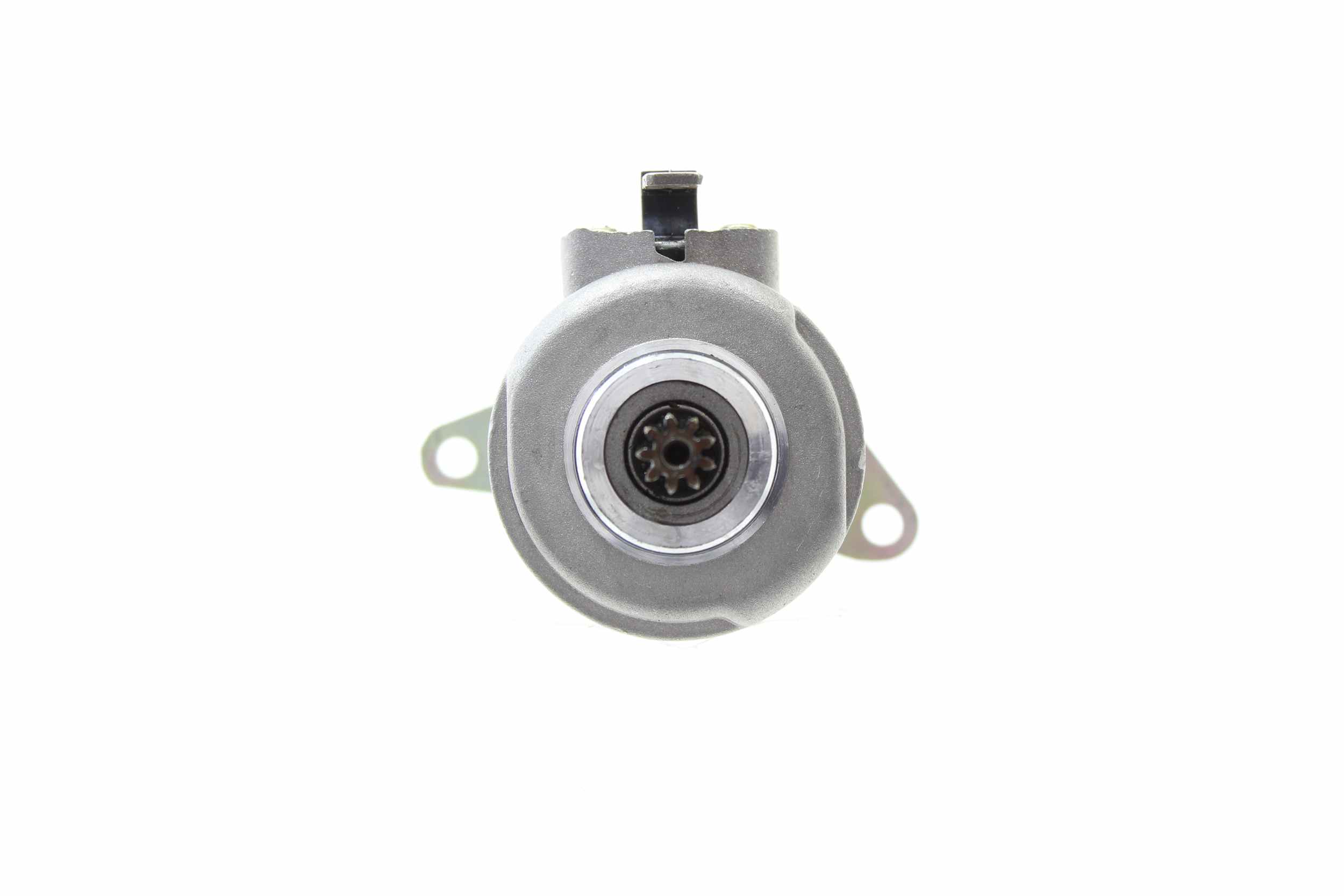 439096 ALANKO 10439096 Starter motor 00128741