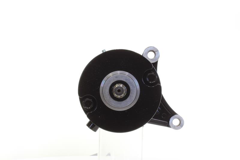 439143 10439143 Starter motor ALANKO 4060155