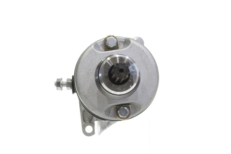 439161 10439161 Starter ALANKO 3110038F00
