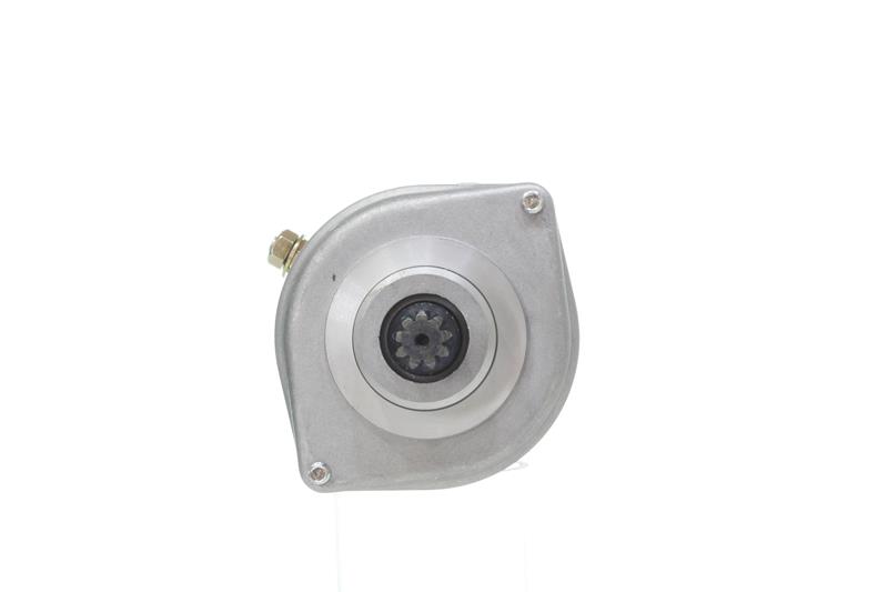 18798 10439166 Motorino avviamento ALANKO 31100-24F01