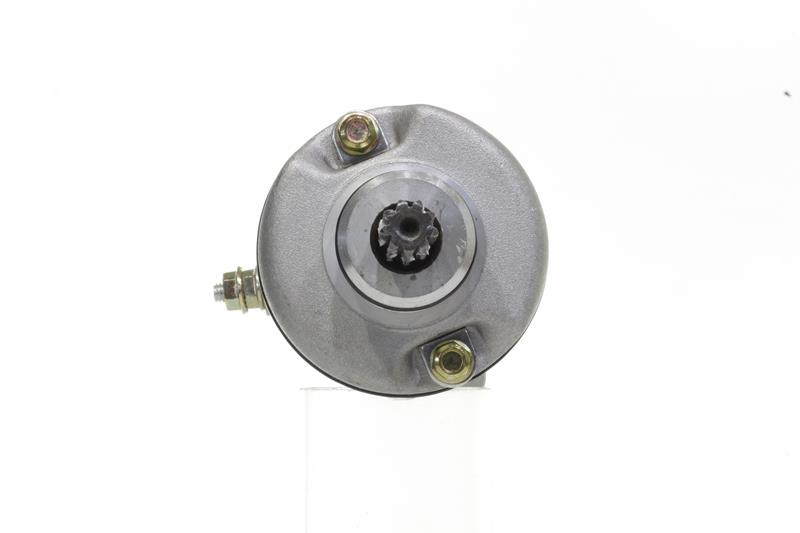 18762 ALANKO Starter 10439179 12V, Zähnez.: 9