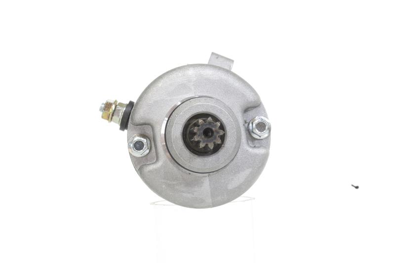 439180 10439180 Motorino avviamento ALANKO 5TG818900000