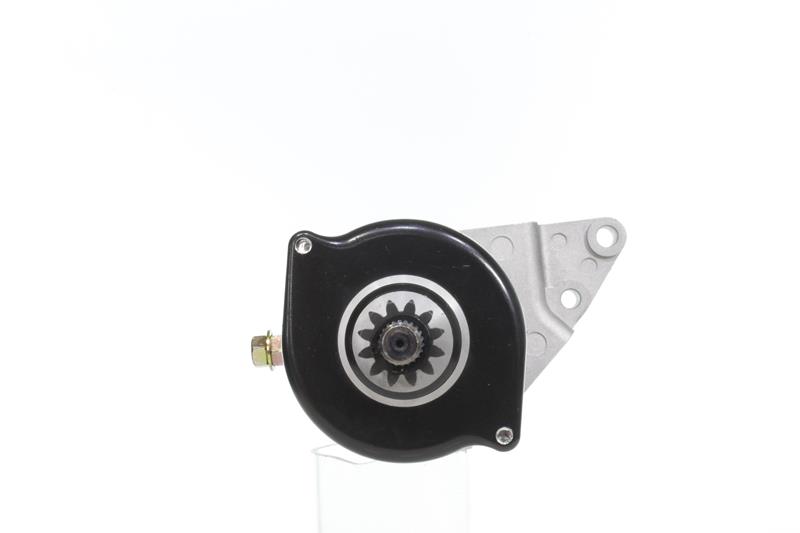 439192 ALANKO Starter 10439192 12V, Zähnez.: 12