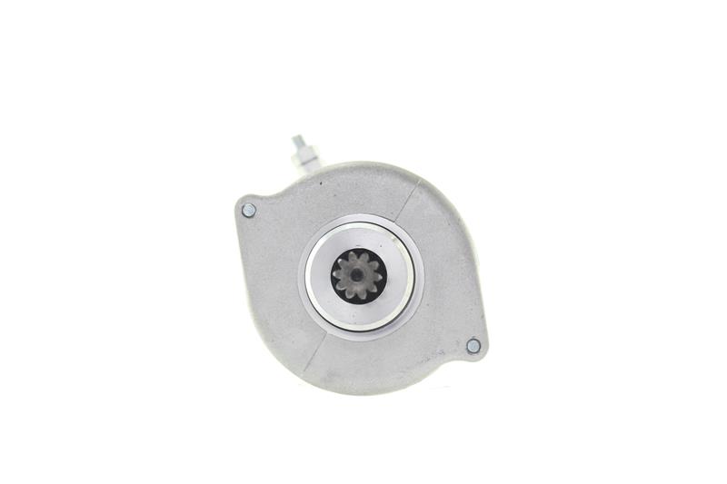 18670 10439219 Starter ALANKO 31200-MW6-611