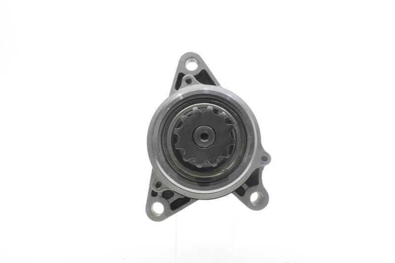 Pirkt 439231 ALANKO 12V, Zobu skaits: 13 Starteris 10439231 lēti