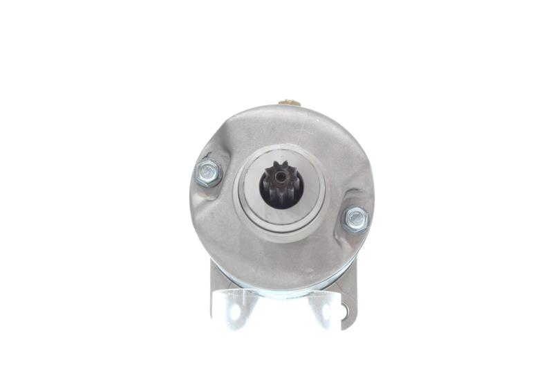 439258 10439258 Starter motor ALANKO 31200-HN5-671