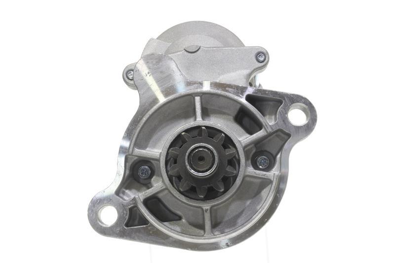 439263 10439263 Motorino avviamento ALANKO D141096