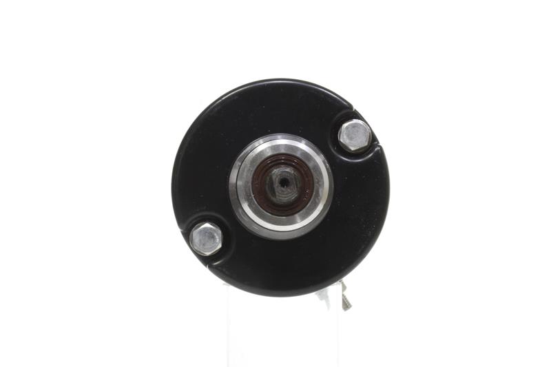 439277 10439277 Motor de arranque ALANKO 420-888-994
