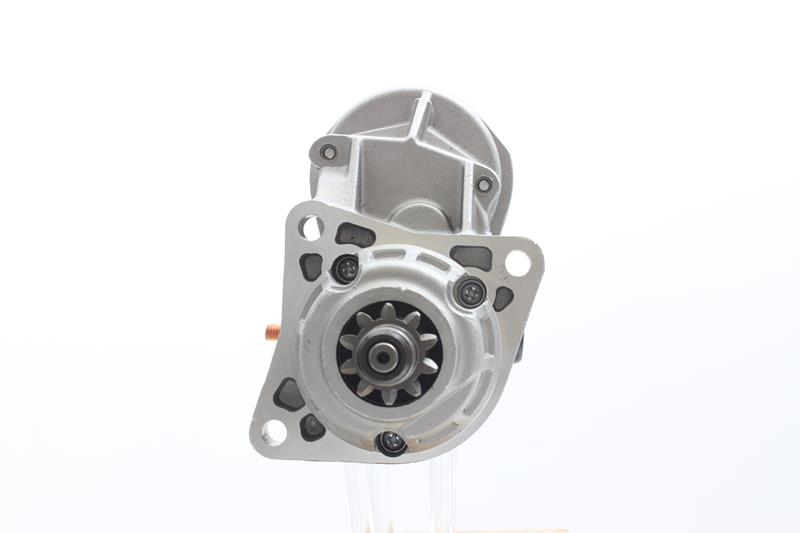 439280 10439280 Starteris ALANKO 6665654 NISSAN