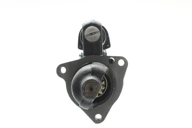 Achat de 439306 ALANKO 24V, 7,7kW, Nbr. dents: 12 Démarreur 10439306 bon marché