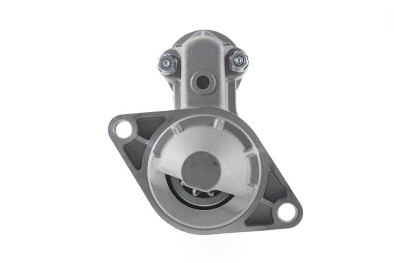 439308 10439308 Anlasser ALANKO 211632089 TOYOTA