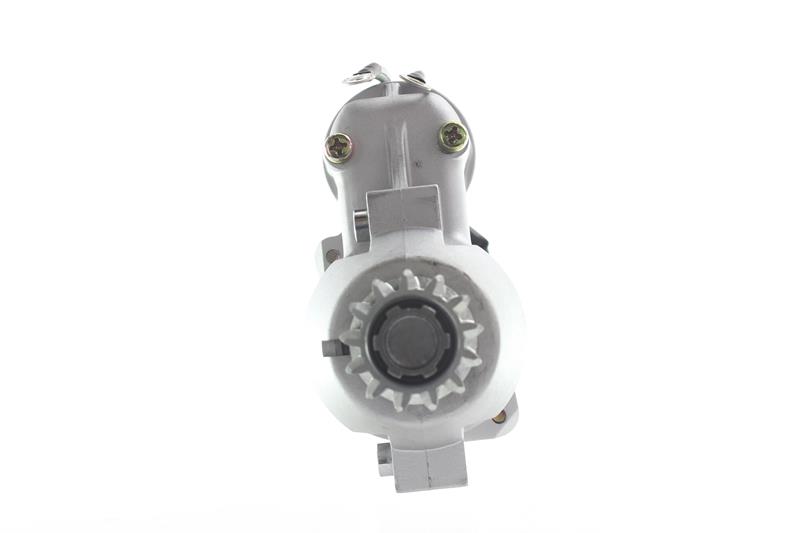 439314 10439314 Motorino avviamento ALANKO 67F-81800-02