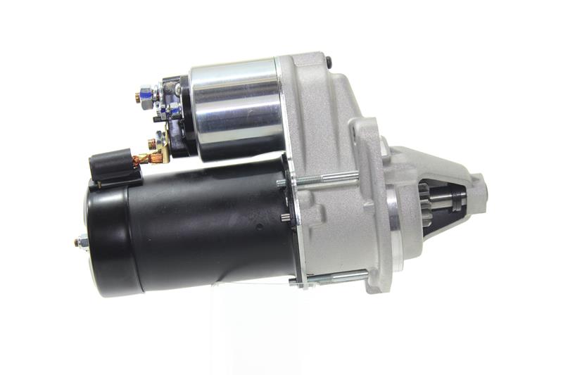 439320 ALANKO 10439320 Starter BMW G01 xDrive25d 231 PS Diesel 2023 Preis
