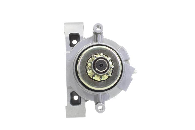 439331 10439331 Starter ALANKO S114-415