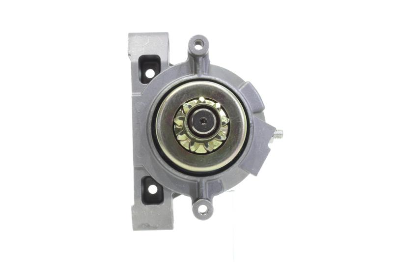 439333 10439333 Starter ALANKO S114561