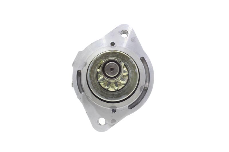 439334 ALANKO 12V, 0,9kW, Hampaita: 9 Starttimoottori 10439334
