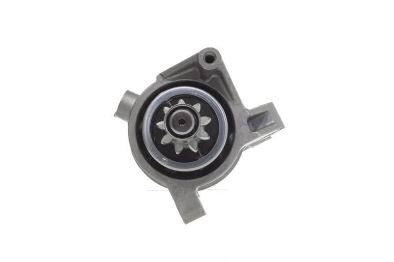 439337 10439337 Motor de arranque ALANKO S108-97