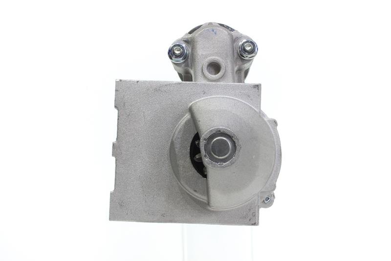 439360 ALANKO 12V, 0,7kW, Number of Teeth: 9, B+(M8), Ø 58 mm Starter 10439360 buy