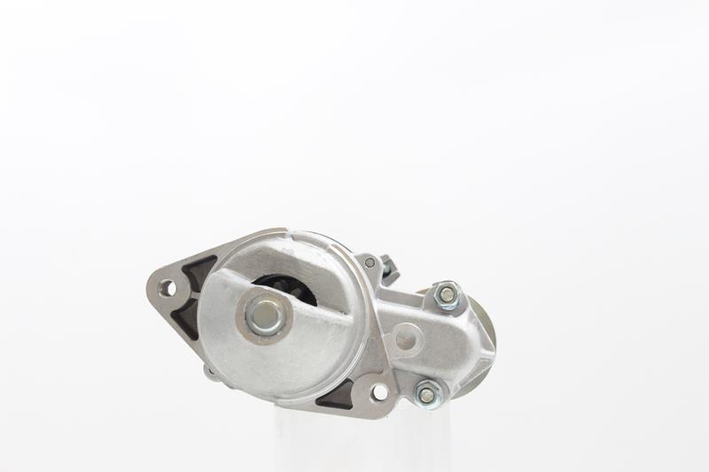 439362 10439362 Starter ALANKO 211632073 DAIHATSU