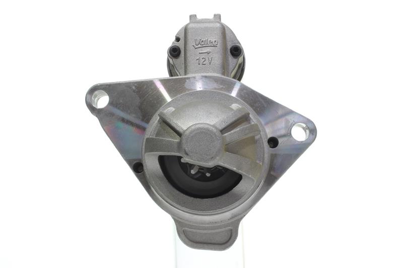 439363 10439363 Startmotor ALANKO 55564374 CHEVROLET