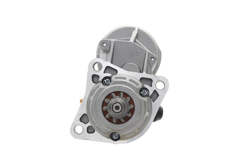 439368 10439368 Starteris ALANKO 6665654 NISSAN